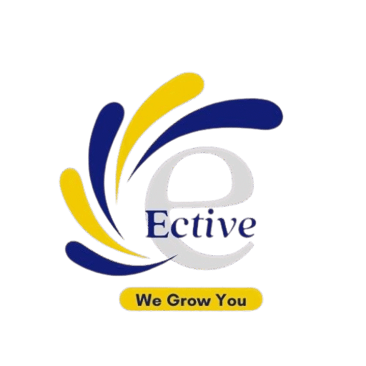 eective