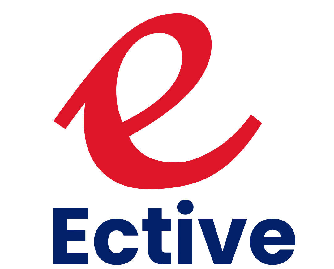 eective