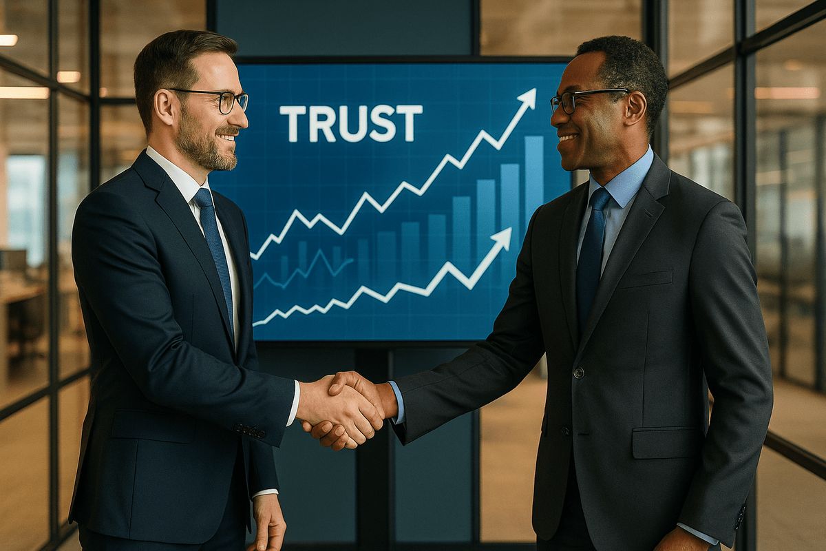 Parent company transferring funds to branch office financial accounting process