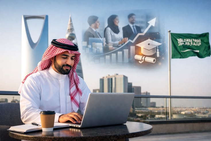 CR Copy Saudi Arabia Commercial Registration Copy Guide for Businesses