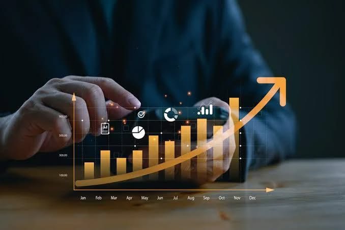 Quality Company Formations for Business Success