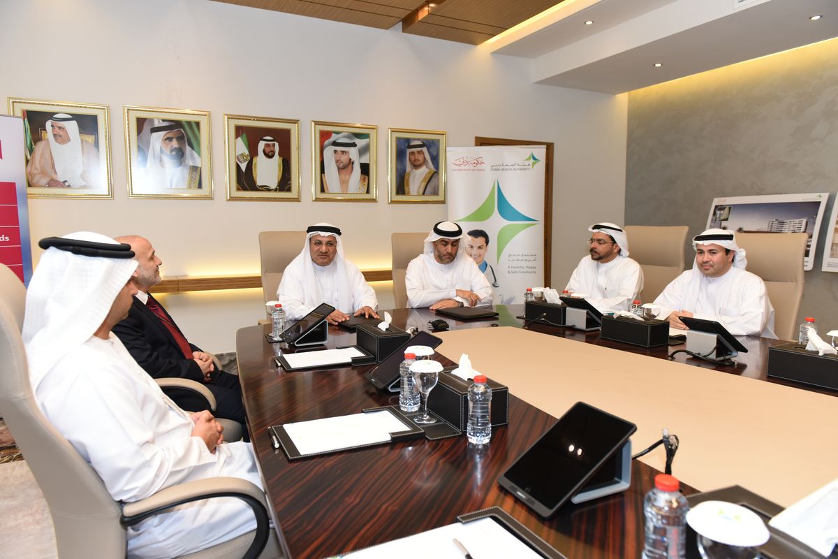 CR Copy in Saudi Arabia document for foreign investors and company registration process