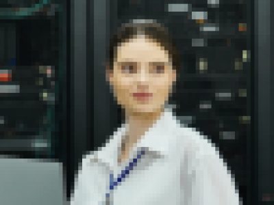 New-Project-2.jpg