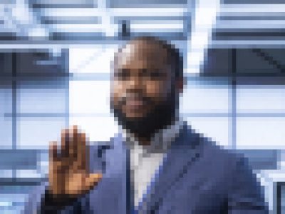 New-Project-3.jpg