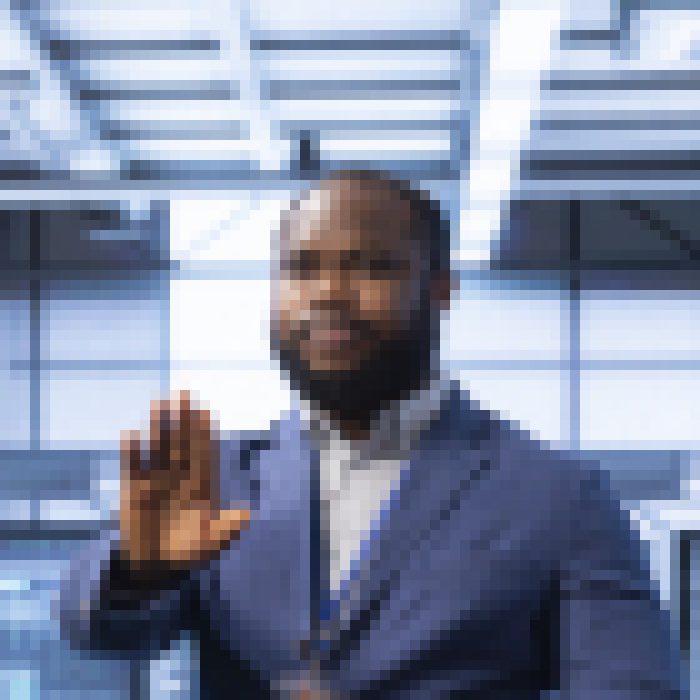 New-Project-3.jpg