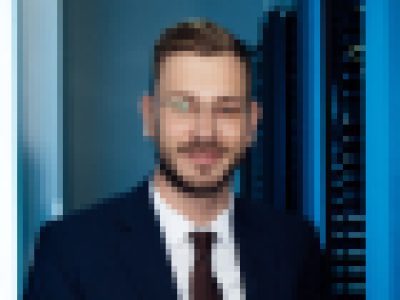 New-Project-4.jpg