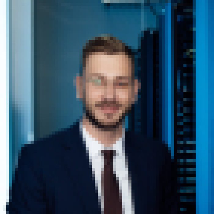 New-Project-4.jpg